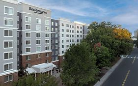 Residence Inn Charlotte Southpark